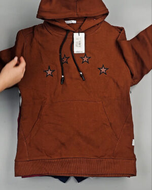 Фотография  275 - Спортивный микс C-3405 (MEN J-P) #10 кг, ЛОТ СТ-9460 оптом в Владимире и Владимирской области