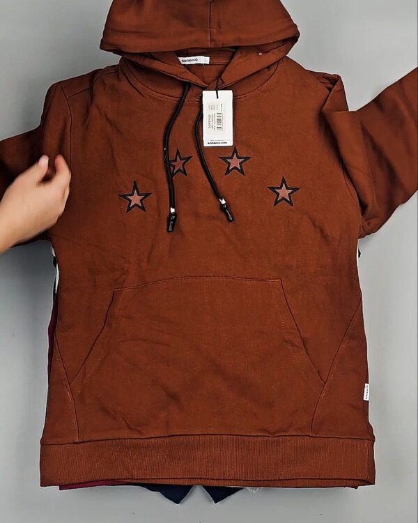 Фотография  436 - Спортивный микс C-3405 (MEN J-P) #10 кг, ЛОТ СТ-9460 оптом в Владимире и Владимирской области