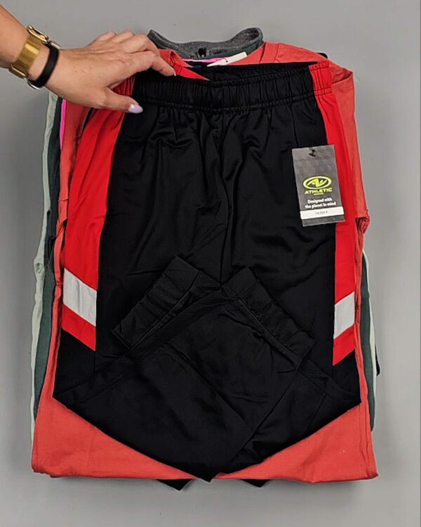 Фотография  381 - KIDS Winter СТОК CAN 084#5 кг оптом в Владимире и Владимирской области