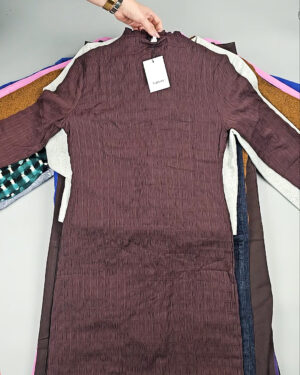 Фотография  165 - B.YOUNG Winter mix 104#15 кг, ЛОТ СТ-9599 оптом в Владимире и Владимирской области