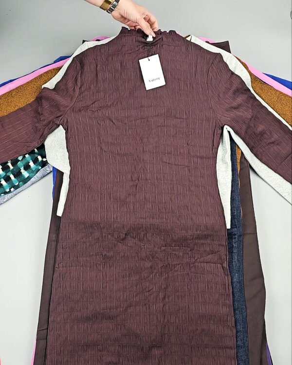 Фотография  402 - B.YOUNG Winter mix 104#15 кг, ЛОТ СТ-9599 оптом в Владимире и Владимирской области