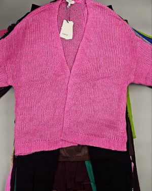 Фотография  176 - B.YOUNG Winter mix 104#15 кг, ЛОТ СТ-9597 оптом в Владимире и Владимирской области