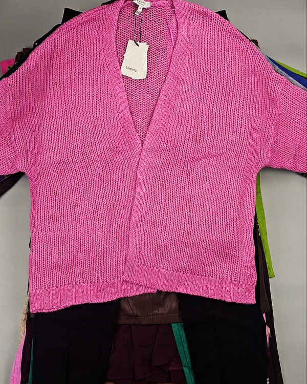 Фотография  105 - B.YOUNG Winter mix 104#15 кг, ЛОТ СТ-9597 оптом в Владимире и Владимирской области