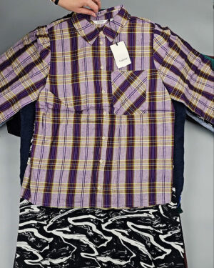 Фотография  391 - B.YOUNG Winter mix 104#15 кг, ЛОТ СТ-9596 оптом в Владимире и Владимирской области