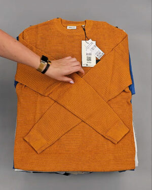 Фотография  143 - SOLID 075#15 кг, ЛОТ СТ-9390 оптом в Владимире и Владимирской области