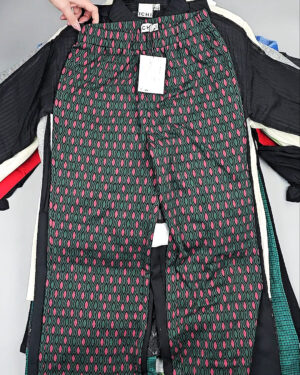 Фотография  349 - ICHI mix 075#15 кг, ЛОТ СТ-9602 оптом в Владимире и Владимирской области