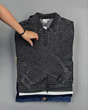 Фотография  679 - Ветровки DK Company 075#10 кг, ЛОТ СТ-9373 оптом в Владимире и Владимирской области