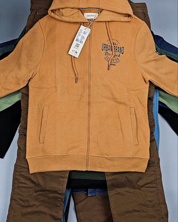 Фотография  530 - BLEND HE Winter 075#20 кг, ЛОТ № СТ-9521 оптом в Владимире и Владимирской области