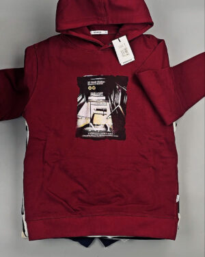 Фотография  750 - Спортивный микс C-3405 (MEN J-P) #10 кг, ЛОТ СТ-9460 оптом в Владимире и Владимирской области