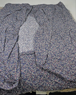 Фотография  159 - 11991 ПДО H&M (H H&M HHR mix) 1224#25 кг, ЛОТ №СТ-9561 оптом в Владимире и Владимирской области