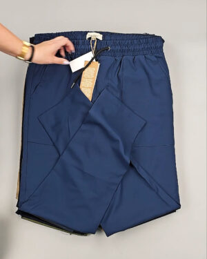 Фотография  547 - Брюки BLEND HE + 075#10 кг, ЛОТ № СТ-9483 оптом в Владимире и Владимирской области