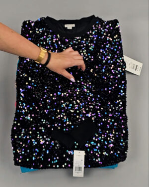 Фотография  597 - KIDS Winter СТОК CAN 084#5 кг, ЛОТ СТ-9448 оптом в Владимире и Владимирской области