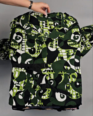 Фотография  671 - NEXT Winter Women mix#15 кг, ЛОТ СТ-9456 оптом в Владимире и Владимирской области