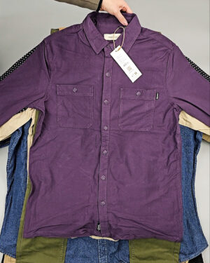 Фотография  772 - BLEND HE Winter 075#20 кг, ЛОТ № СТ-9522 оптом в Владимире и Владимирской области