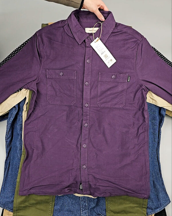 Фотография  339 - BLEND HE Winter 075#20 кг, ЛОТ № СТ-9522 оптом в Владимире и Владимирской области