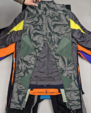 Фотография  341 - Спорт#25 кг, ЛОТ № СХ-0168 оптом в Владимире и Владимирской области