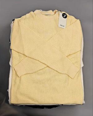 Купить SOLID 075#15 кг, ЛОТ СТ-9387 оптом в Владимире и Владимирской области