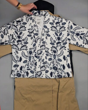 Фотография  313 - Ветровки DK Company 075#10 кг, ЛОТ СТ-9553 оптом в Владимире и Владимирской области