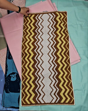 Фотография  602 - ПДО 1#10 кг, ЛОТ № СХ-0181 оптом в Владимире и Владимирской области