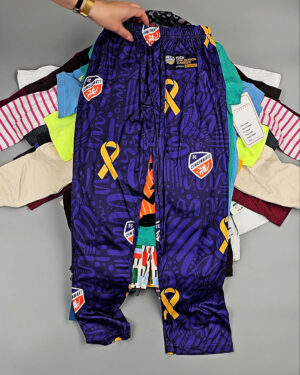 Фотография  108 - BABY KIDS CAN Winter 44#7 кг, ЛОТ СТ-9611 оптом в Владимире и Владимирской области