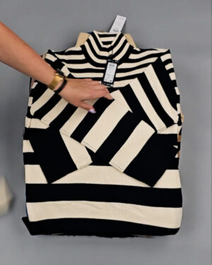 Фотография  384 - Джемпера Bestseller 104#7 кг, ЛОТ СТ-9423 оптом в Владимире и Владимирской области