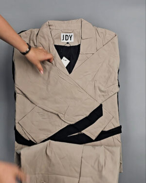 Фотография  420 - Ветровки Bestseller+DK 035#10 кг, ЛОТ СТ-9396 оптом в Владимире и Владимирской области