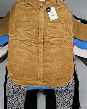 Фотография  844 - DK COMPANY Winter mix 104#20 кг, ЛОТ № СТ-9528 оптом в Владимире и Владимирской области