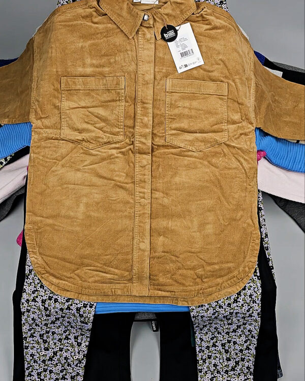 Фотография  982 - DK COMPANY Winter mix 104#20 кг, ЛОТ № СТ-9528 оптом в Владимире и Владимирской области