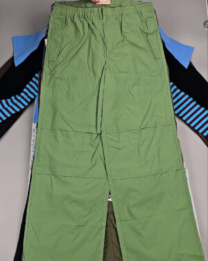 Фотография  886 - JACK JONES Women mix 075 #15 кг, ЛОТ СТ-9531 оптом в Владимире и Владимирской области