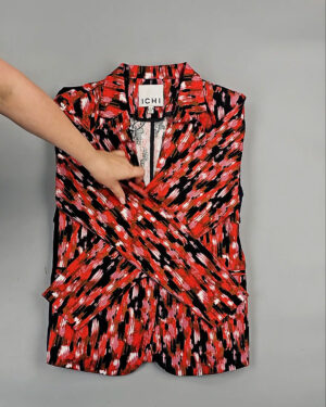 Фотография  949 - Жакеты DK+Bestseller 085#11 кг оптом в Владимире и Владимирской области