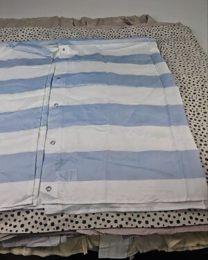 Фотография  926 - 11991 ПДО H&M (H H&M HHR mix) 1224#25 кг, ЛОТ №СТ-9561 оптом в Владимире и Владимирской области