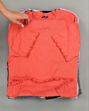 Фотография  780 - Домашняя одежда LIDL 114#7 кг, ЛОТ СТ-9489 оптом в Владимире и Владимирской области