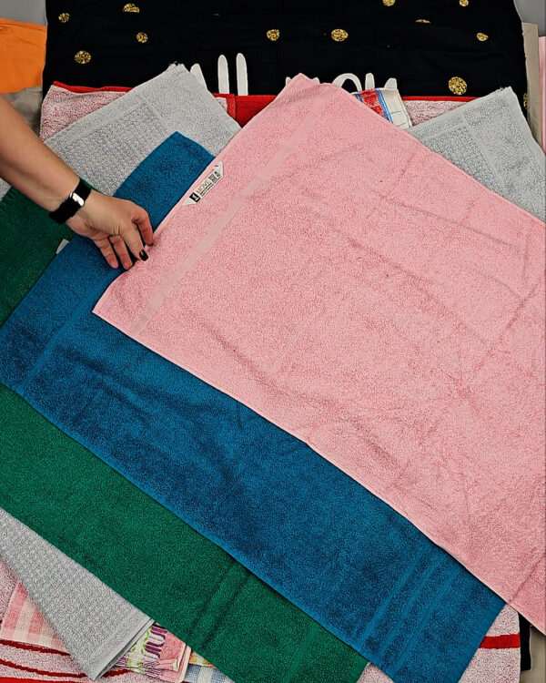 Фотография  951 - ПДО 1#10 кг, ЛОТ № СХ-0180 оптом в Владимире и Владимирской области