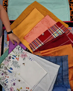 Фотография  758 - ПДО 1#10 кг, ЛОТ № СХ-0179 оптом в Владимире и Владимирской области