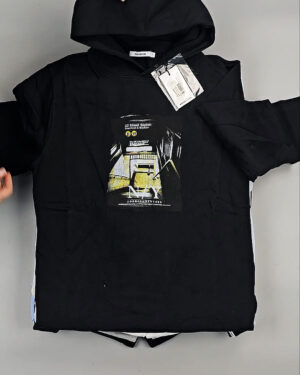 Фотография  173 - Спортивный микс C-3405 (MEN J-P) #10 кг, ЛОТ СТ-9459 оптом в Владимире и Владимирской области