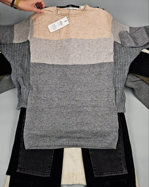 Фотография  695 - Bestseller Winter mix 104#15 кг, ЛОТ № СТ-9526 оптом в Владимире и Владимирской области