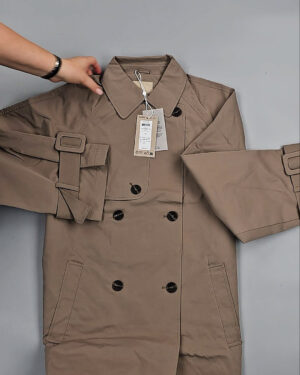 Фотография  622 - Ветровки Bestseller 045#10 кг, ЛОТ СТ-9407 оптом в Владимире и Владимирской области