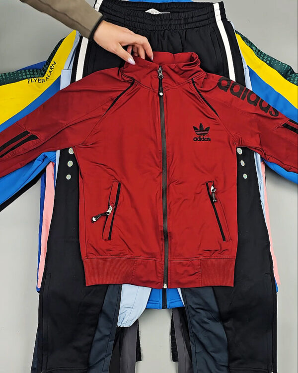 Фотография  684 - Спорт#25 кг, ЛОТ № СХ-0167 оптом в Владимире и Владимирской области