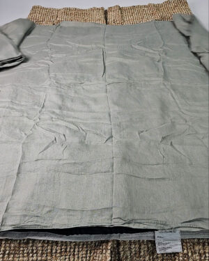 Фотография  230 - 11991 ПДО H&M (H H&M HHR mix) 1224#25 кг, ЛОТ СТ-9427 оптом в Владимире и Владимирской области