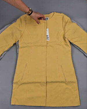 Фотография  926 - Пиджаки DK COMPANY Summer 045 B#10,3 кг, ЛОТ СТ-9584 оптом в Владимире и Владимирской области