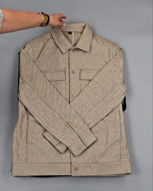 Фотография  199 - Ветровки женские CAN 104#12 кг оптом в Владимире и Владимирской области