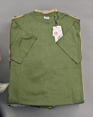 Купить SOLID 075#15 кг, ЛОТ СТ-9388 оптом в Владимире и Владимирской области