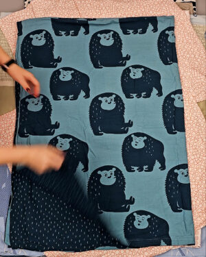 Фотография  292 - ПДО 1#10 кг, ЛОТ № СХ-0181 оптом в Владимире и Владимирской области