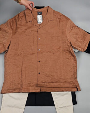 Фотография  573 - H&M Men mix 095#10,6 кг, ЛОТ № СТ-9543 оптом в Владимире и Владимирской области