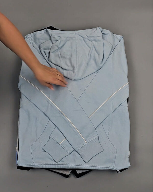 Фотография  337 - Спортивный микс C-3405 (MEN J-P) #10 кг, ЛОТ СТ-9459 оптом в Владимире и Владимирской области