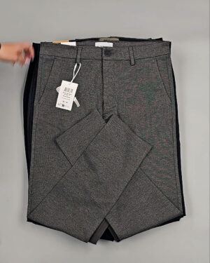 Фотография  166 - Брюки BLEND HE + 075#10 кг, ЛОТ № СТ-9485 оптом в Владимире и Владимирской области