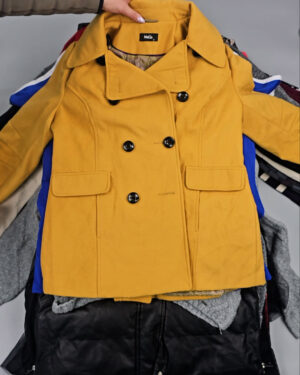 Купить Cr+Ex Winter mix#100 кг, ЛОТ № СХ-0155 оптом в Владимире и Владимирской области