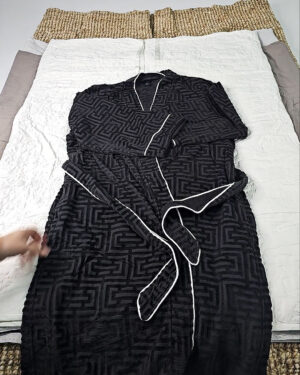 Фотография  540 - 11991 ПДО H&M (H H&M HHR mix) 1224#25 кг, ЛОТ СТ-9427 оптом в Владимире и Владимирской области