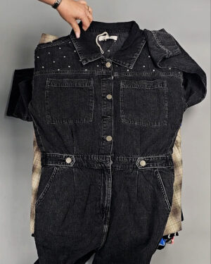 Фотография  625 - NEXT Winter Women mix#15 кг, ЛОТ СТ-9452 оптом в Владимире и Владимирской области