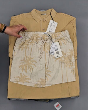 Фотография  939 - SOLID 075#15 кг, ЛОТ СТ-9388 оптом в Владимире и Владимирской области